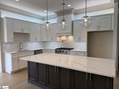 Crafted by Ellys Construction, LLC, a respected local custom - photo 2