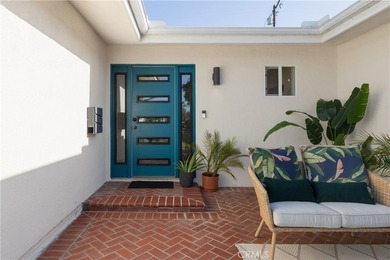Welcome to Pageantry Haus, an impeccably updated four-bedroom - photo 2
