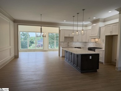Crafted by Ellys Construction, LLC, a respected local custom - photo 3