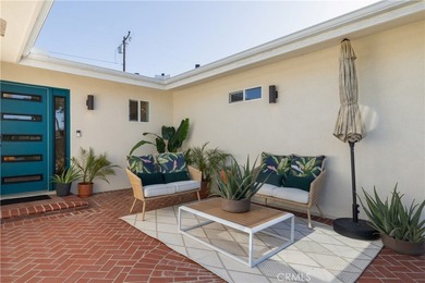 Welcome to Pageantry Haus, an impeccably updated four-bedroom - photo 3