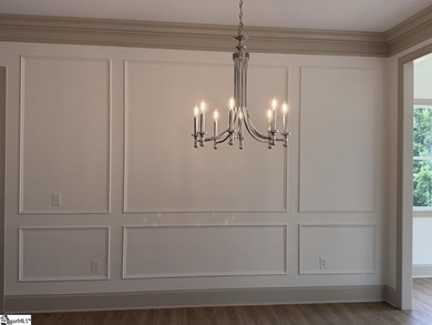 Crafted by Ellys Construction, LLC, a respected local custom - photo 4
