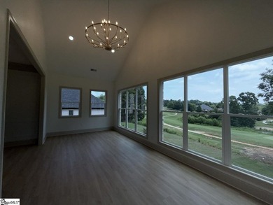 Crafted by Ellys Construction, LLC, a respected local custom - photo 5