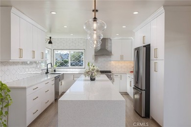 Welcome to Pageantry Haus, an impeccably updated four-bedroom - photo 6