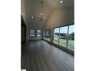 Crafted by Ellys Construction, LLC, a respected local custom - photo 7