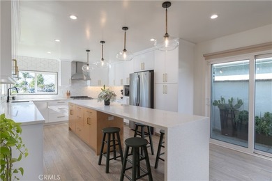 Welcome to Pageantry Haus, an impeccably updated four-bedroom - photo 7