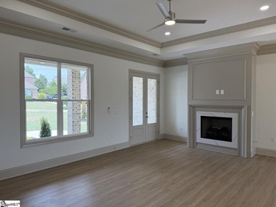 Crafted by Ellys Construction, LLC, a respected local custom - photo 8