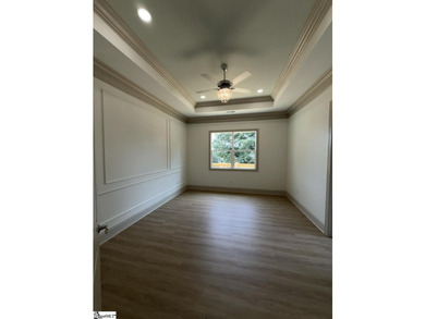 Crafted by Ellys Construction, LLC, a respected local custom - photo 9