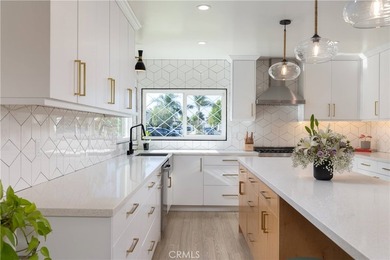 Welcome to Pageantry Haus, an impeccably updated four-bedroom - photo 9