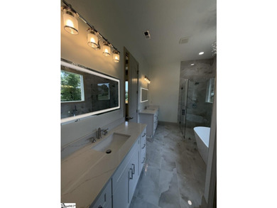 Crafted by Ellys Construction, LLC, a respected local custom - photo 10