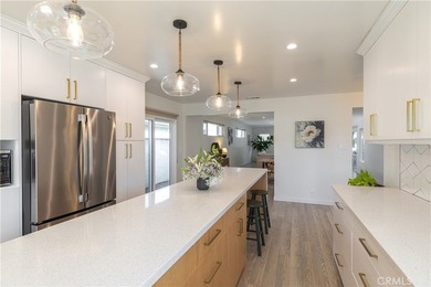 Welcome to Pageantry Haus, an impeccably updated four-bedroom - photo 10