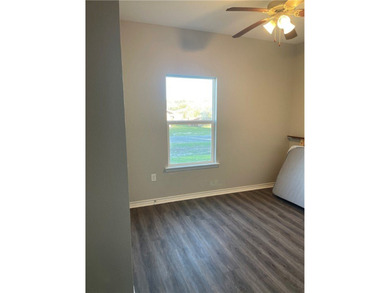 Spacious 132' x 132' lot in the desirable West Terrace