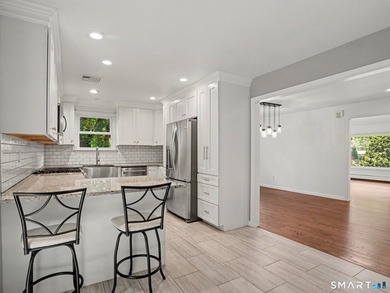 Welcome to this beautiful home perfectly situated at the end of - photo 11