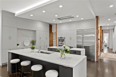 Welcome home to the pinnacle of casual sophistication on Harbour - photo 11