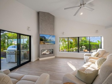 Welcome to the Resort in Maui Meadows - an extraordinary private - photo 11
