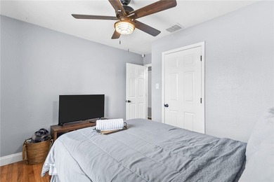 Move-in ready, fully furnished, and packed with opportunity this - photo 12