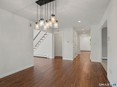 Welcome to this beautiful home perfectly situated at the end of - photo 12