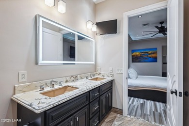 Discover your dream home with this stunning custom-built - photo 12