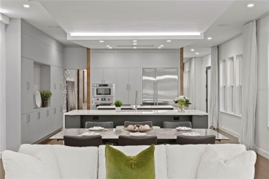 Welcome home to the pinnacle of casual sophistication on Harbour - photo 12