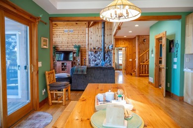 This breathtaking custom-designed 3 bedroom 3.5 bath home offers - photo 12