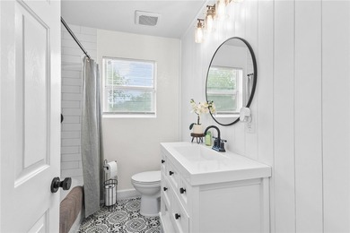 Move-in ready, fully furnished, and packed with opportunity this - photo 13