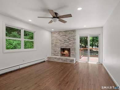Welcome to this beautiful home perfectly situated at the end of - photo 13