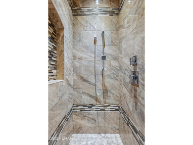 Discover your dream home with this stunning custom-built - photo 13