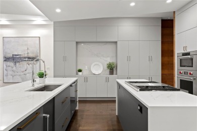 Welcome home to the pinnacle of casual sophistication on Harbour - photo 13