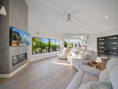 Welcome to the Resort in Maui Meadows - an extraordinary private - photo 13