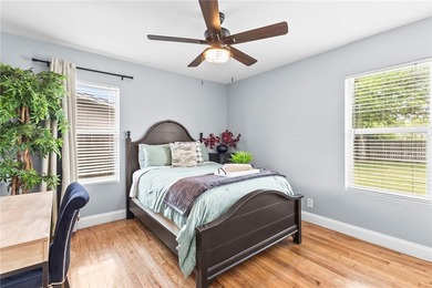 Move-in ready, fully furnished, and packed with opportunity this - photo 14