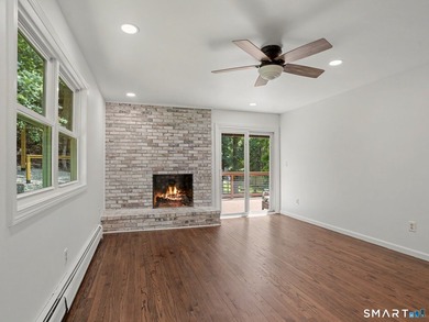 Welcome to this beautiful home perfectly situated at the end of - photo 14