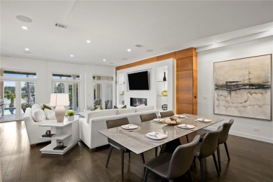 Welcome home to the pinnacle of casual sophistication on Harbour - photo 14