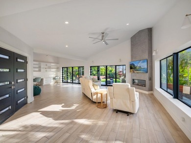 Welcome to the Resort in Maui Meadows - an extraordinary private - photo 14