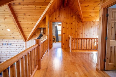 This breathtaking custom-designed 3 bedroom 3.5 bath home offers - photo 14
