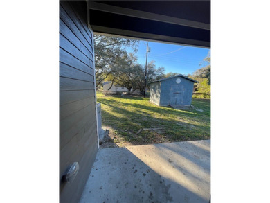 Spacious 132' x 132' lot in the desirable West Terrace