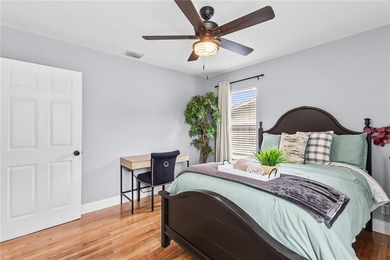 Move-in ready, fully furnished, and packed with opportunity this - photo 15