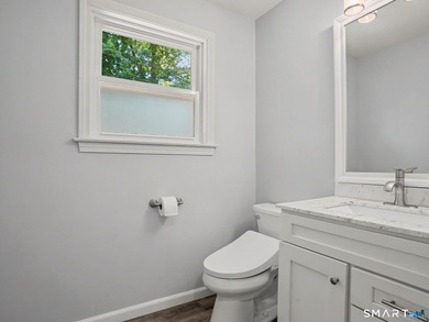Welcome to this beautiful home perfectly situated at the end of - photo 15