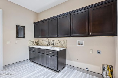 Discover your dream home with this stunning custom-built - photo 15