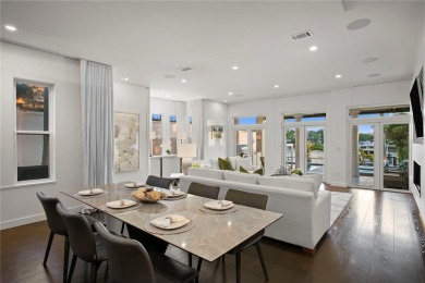 Welcome home to the pinnacle of casual sophistication on Harbour - photo 15
