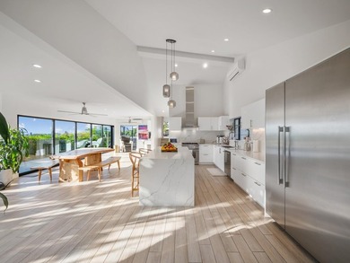 Welcome to the Resort in Maui Meadows - an extraordinary private - photo 15
