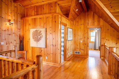 This breathtaking custom-designed 3 bedroom 3.5 bath home offers - photo 15