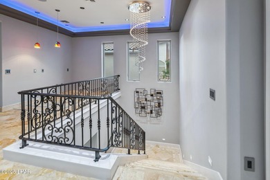 Discover your dream home with this stunning custom-built - photo 16