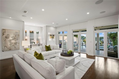 Welcome home to the pinnacle of casual sophistication on Harbour - photo 16