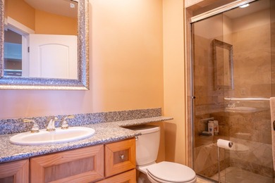 This breathtaking custom-designed 3 bedroom 3.5 bath home offers - photo 16