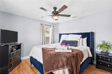 Move-in ready, fully furnished, and packed with opportunity this - photo 17