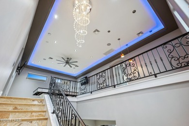 Discover your dream home with this stunning custom-built - photo 17