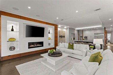 Welcome home to the pinnacle of casual sophistication on Harbour - photo 17