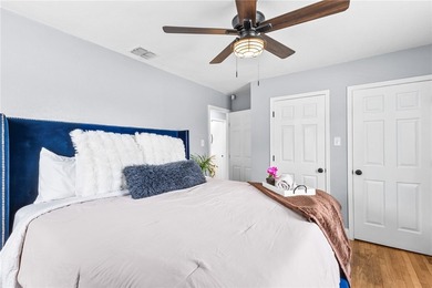 Move-in ready, fully furnished, and packed with opportunity this - photo 18