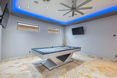 Discover your dream home with this stunning custom-built - photo 18