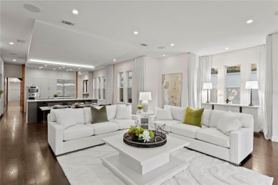 Welcome home to the pinnacle of casual sophistication on Harbour - photo 18