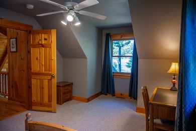 This breathtaking custom-designed 3 bedroom 3.5 bath home offers - photo 18